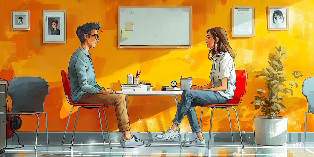 découvrez tout sur le coût du recrutement : facteurs influençant les dépenses, astuces pour optimiser votre budget et conseils pour réduire les frais liés à l'embauche de nouveaux talents dans votre entreprise.