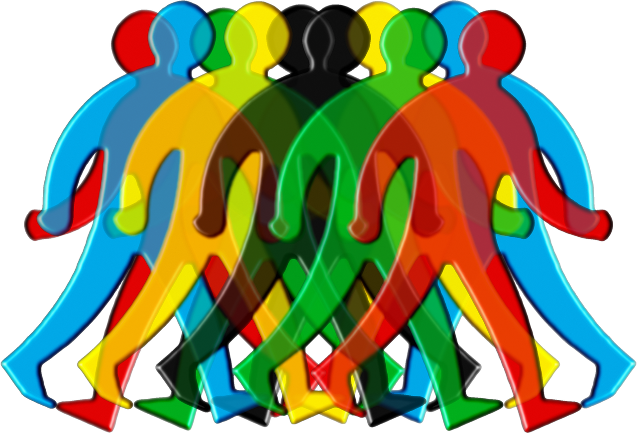 découvrez tout ce qu'il faut savoir sur le coût du recrutement : facteurs influents, méthodes d'évaluation et astuces pour optimiser votre budget tout en attirant les meilleurs talents.