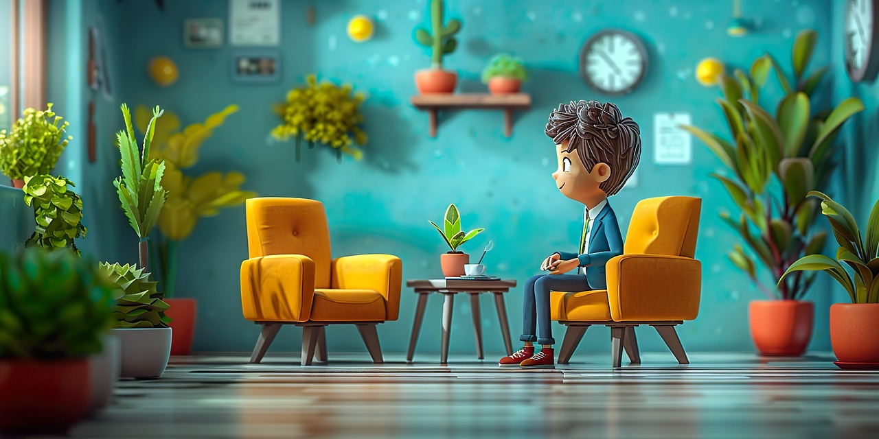 découvrez les erreurs courantes en recrutement et apprenez comment les éviter pour optimiser vos processus d'embauche et attirer les meilleurs talents dans votre entreprise.