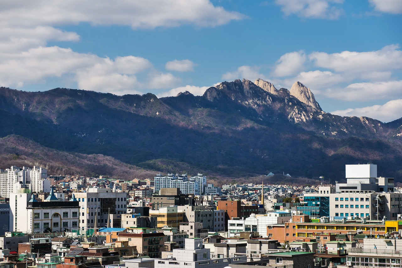 découvrez tout ce qu'il faut savoir sur le salaire : définitions, calculs, tendances actuelles et conseils pour négocier ou augmenter votre rémunération en france.