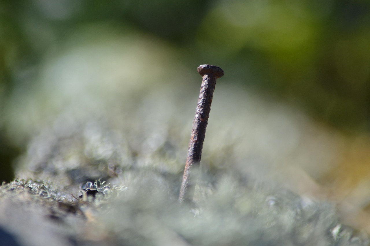 découvrez comment rédiger une justification convaincante pour une augmentation de salaire, avec des conseils pratiques et des exemples adaptés à votre situation professionnelle.