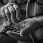 Comment justifier une augmentation salariale à un commercial