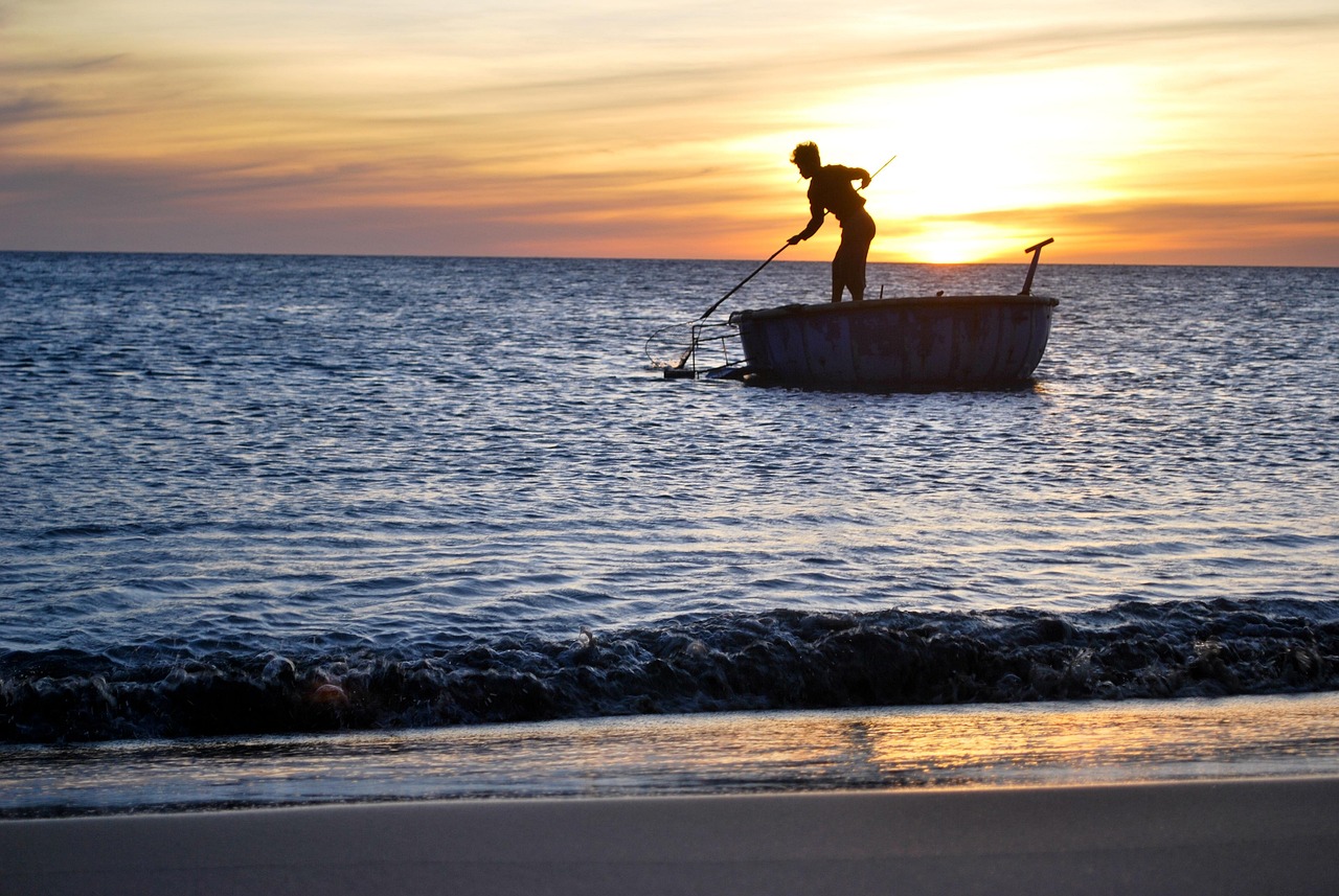 découvrez comment rédiger une justification d’augmentation de salaire efficace, avec des conseils et des exemples pour argumenter votre demande auprès de votre employeur.