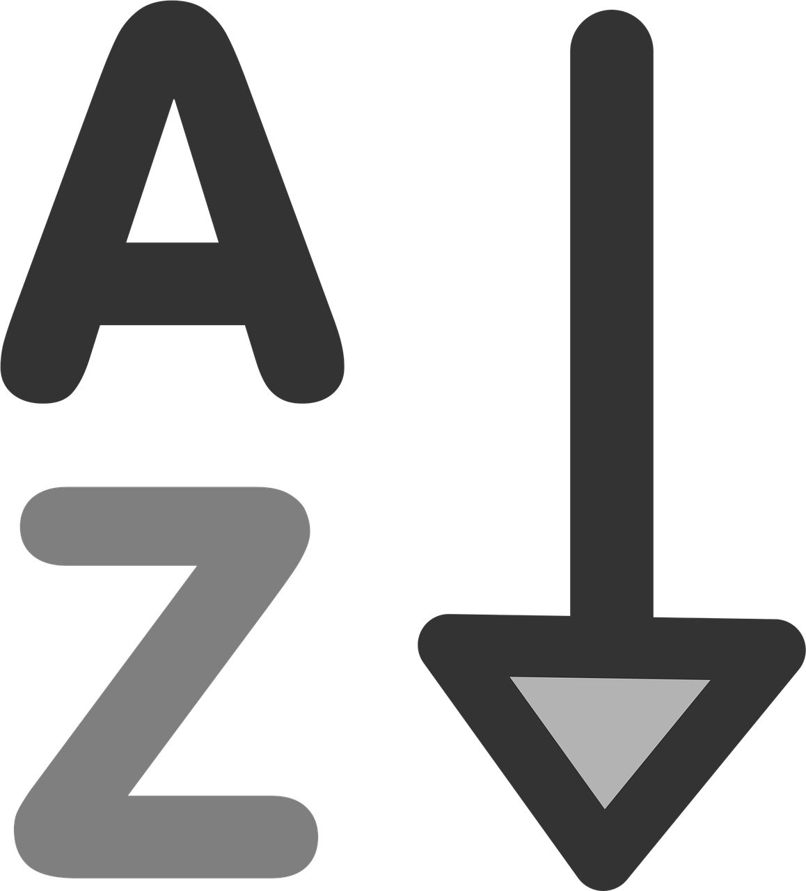 découvrez comment rédiger une justification d’augmentation de salaire convaincante, avec des conseils, des exemples et des arguments clés pour appuyer votre demande auprès de votre employeur.