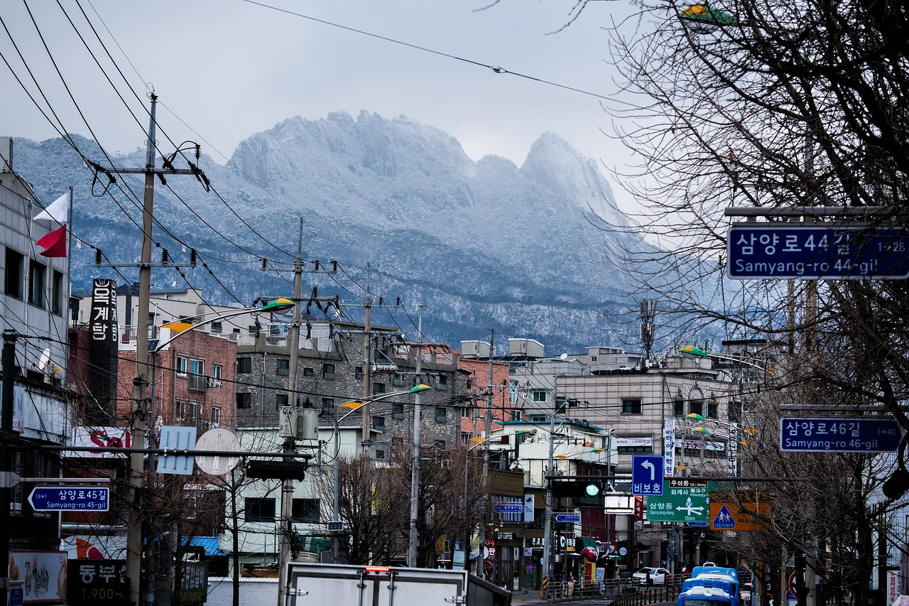 découvrez des conseils et des stratégies efficaces pour réussir votre négociation de salaire et obtenir la rémunération que vous méritez.