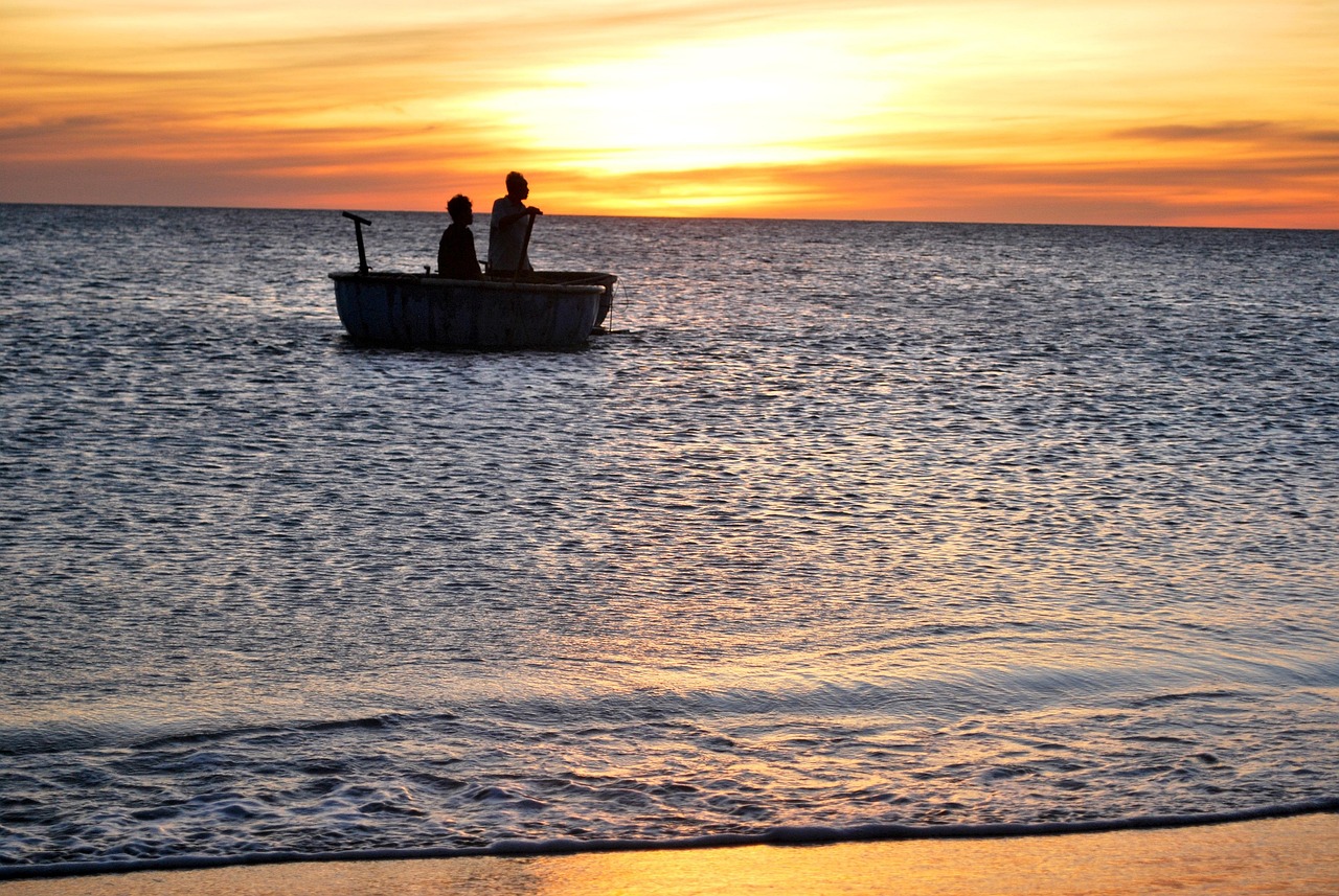 découvrez nos conseils et stratégies efficaces pour réussir votre négociation salariale, obtenir la rémunération que vous méritez et booster votre carrière professionnelle.