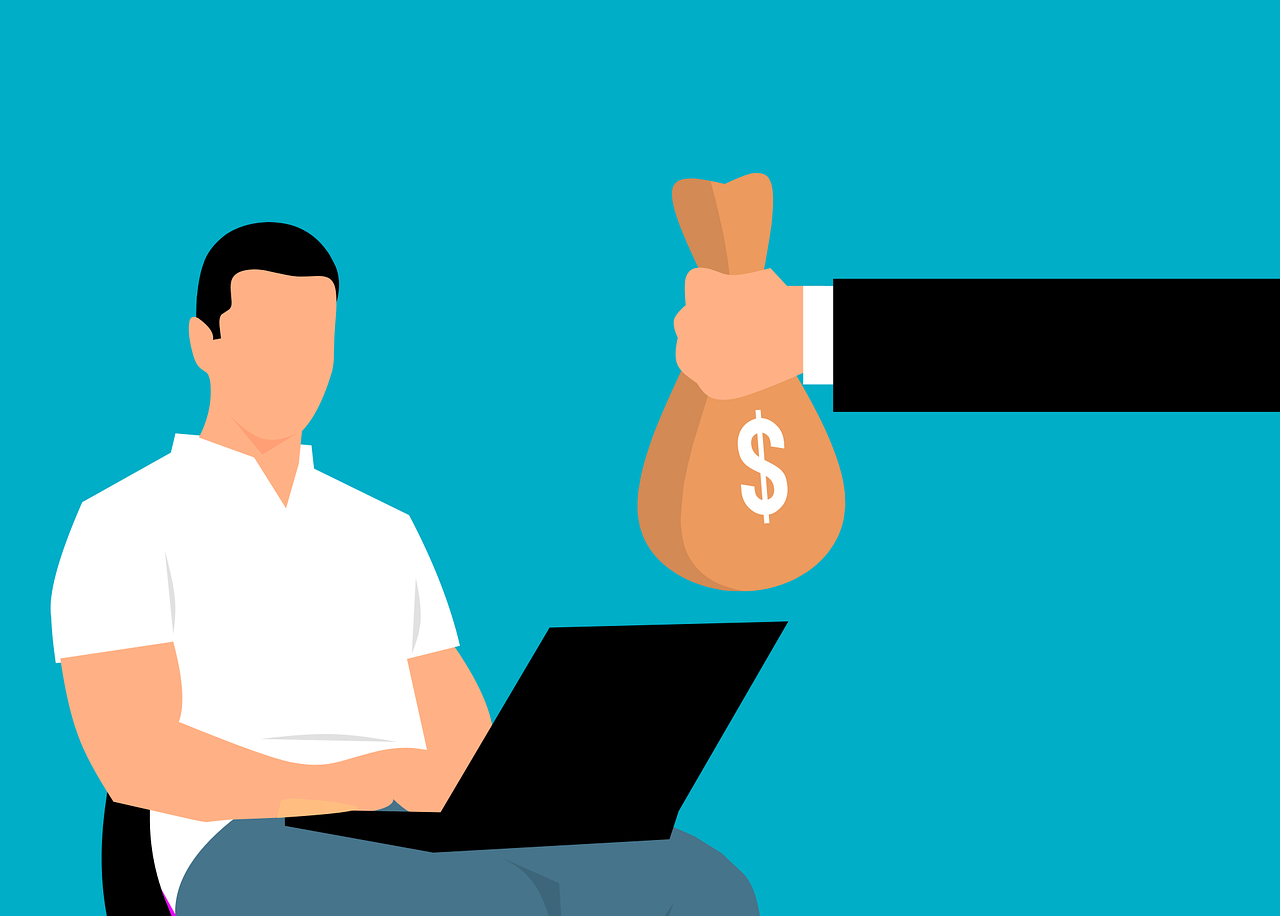 découvrez tout ce qu'il faut savoir sur le salaire : définitions, calculs, conseils pour négocier et tendances actuelles du marché de l'emploi en france.