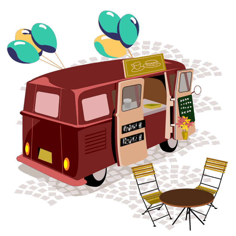 Salaire technico-commercial : Spécificités et fourchettes