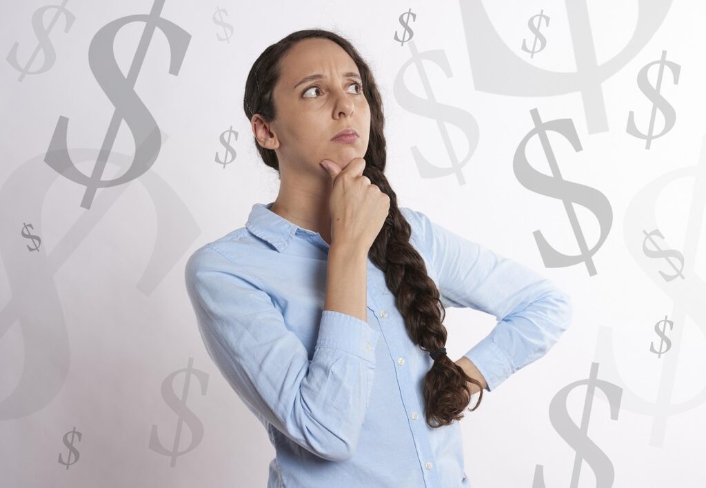 découvrez tout ce qu'il faut savoir sur le salaire des commerciaux : grilles salariales, facteurs d'évolution, conseils pour négocier et tendances du marché. informez-vous pour optimiser votre carrière de sales !