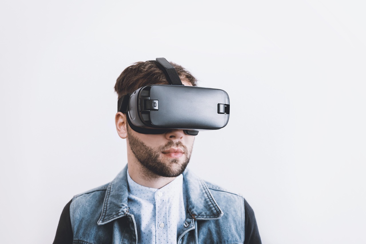 découvrez la simulation de vente, une méthode immersive pour former vos équipes commerciales, améliorer leurs compétences et booster la performance de votre entreprise grâce à des scénarios réalistes et interactifs.