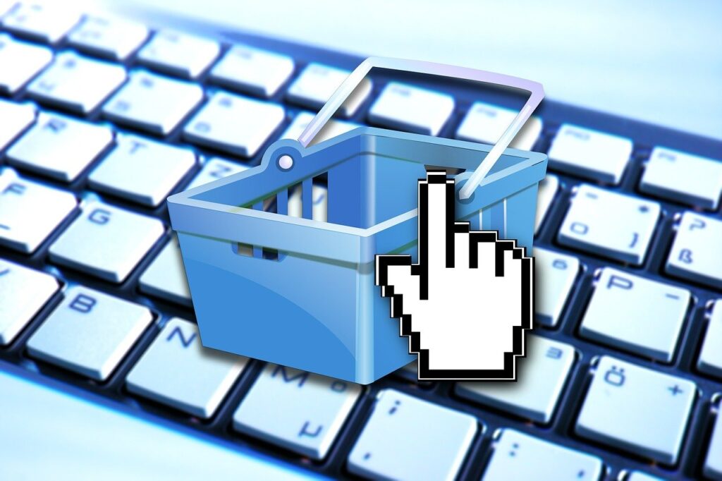 découvrez la simulation de ventes : un outil interactif pour former vos équipes commerciales, développer leurs compétences en négociation et améliorer vos performances grâce à des scénarios réalistes et immersifs.