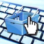 L’entretien commercial par simulation de vente : Mode d’emploi