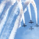 Les compétences commerciales les plus recherchées en 2025