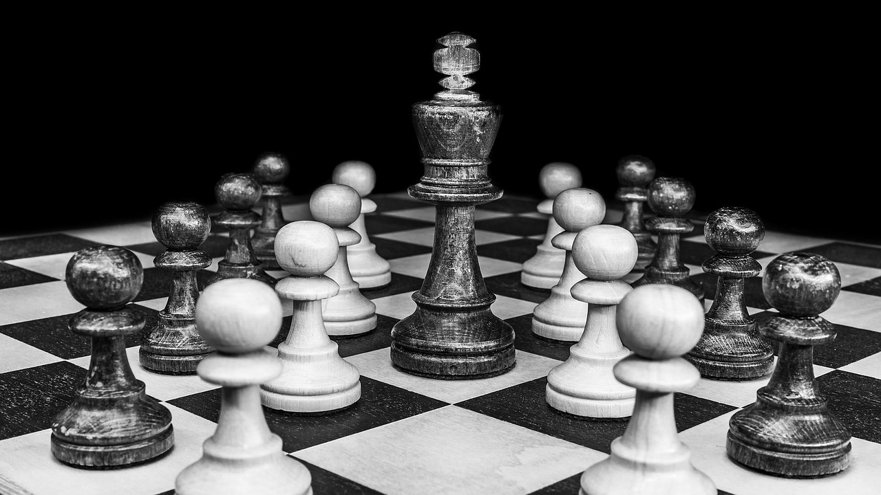 évaluez efficacement les compétences en vente de votre équipe grâce à notre outil d'analyse des aptitudes commerciales. identifiez les points forts, détectez les axes d'amélioration et boostez la performance de vos vendeurs.