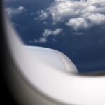 Commercial itinérant : Profil et compétences spécifiques