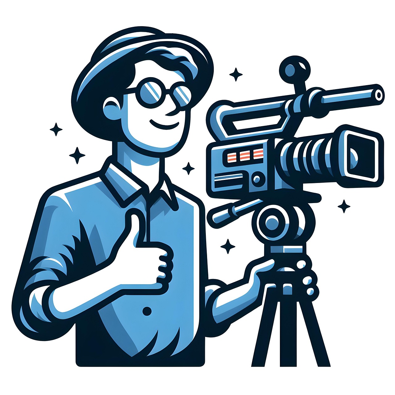 découvrez notre vidéo interview exclusive : des échanges inspirants, des parcours uniques et des conseils experts. plongez dans l’univers captivant des personnalités qui font bouger leur secteur !
