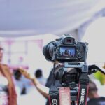 Entretien commercial vidéo : Avantages et bonnes pratiques