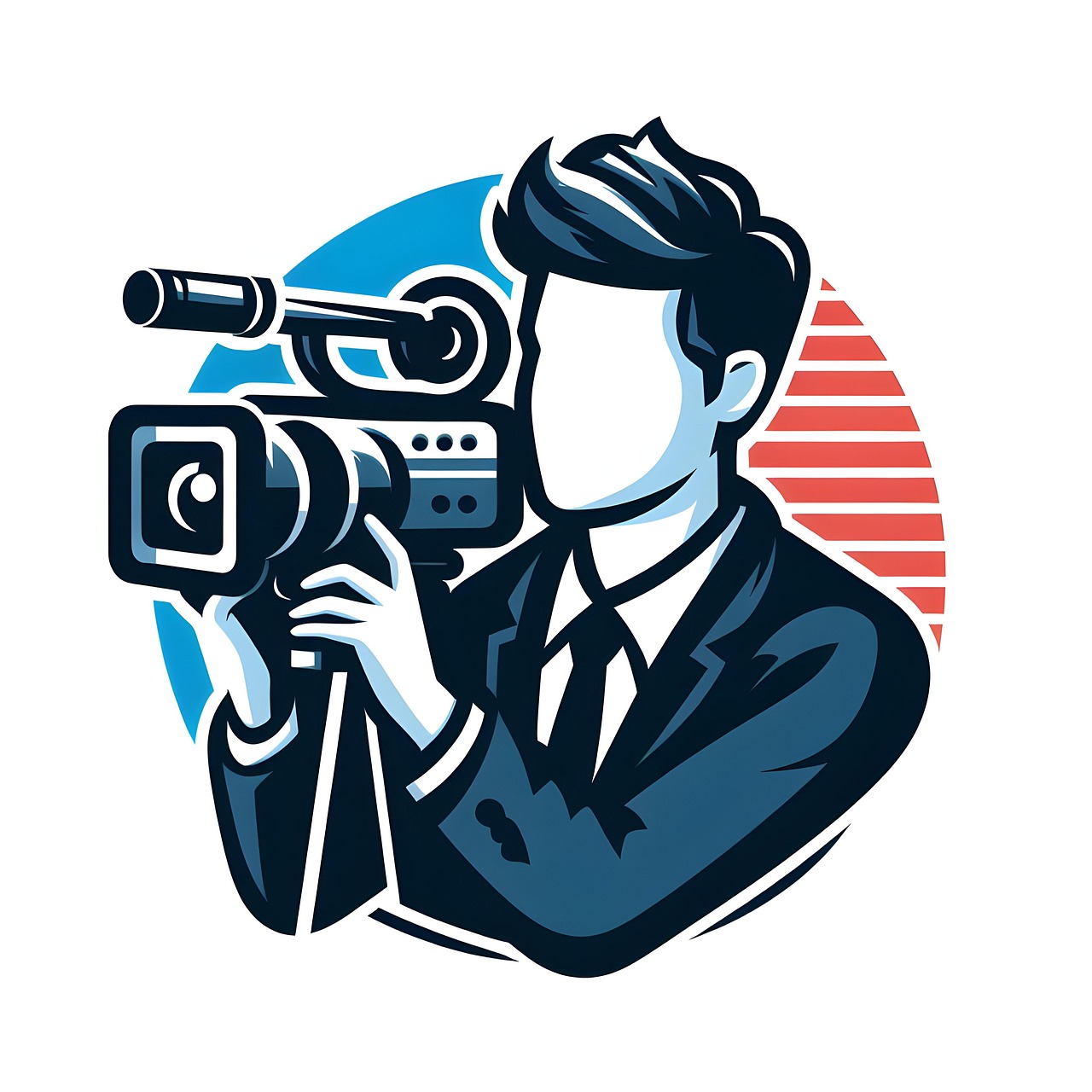 découvrez notre vidéo interview exclusive : des échanges inspirants, des questions pertinentes et des conseils uniques pour mieux comprendre nos invités et leur parcours.