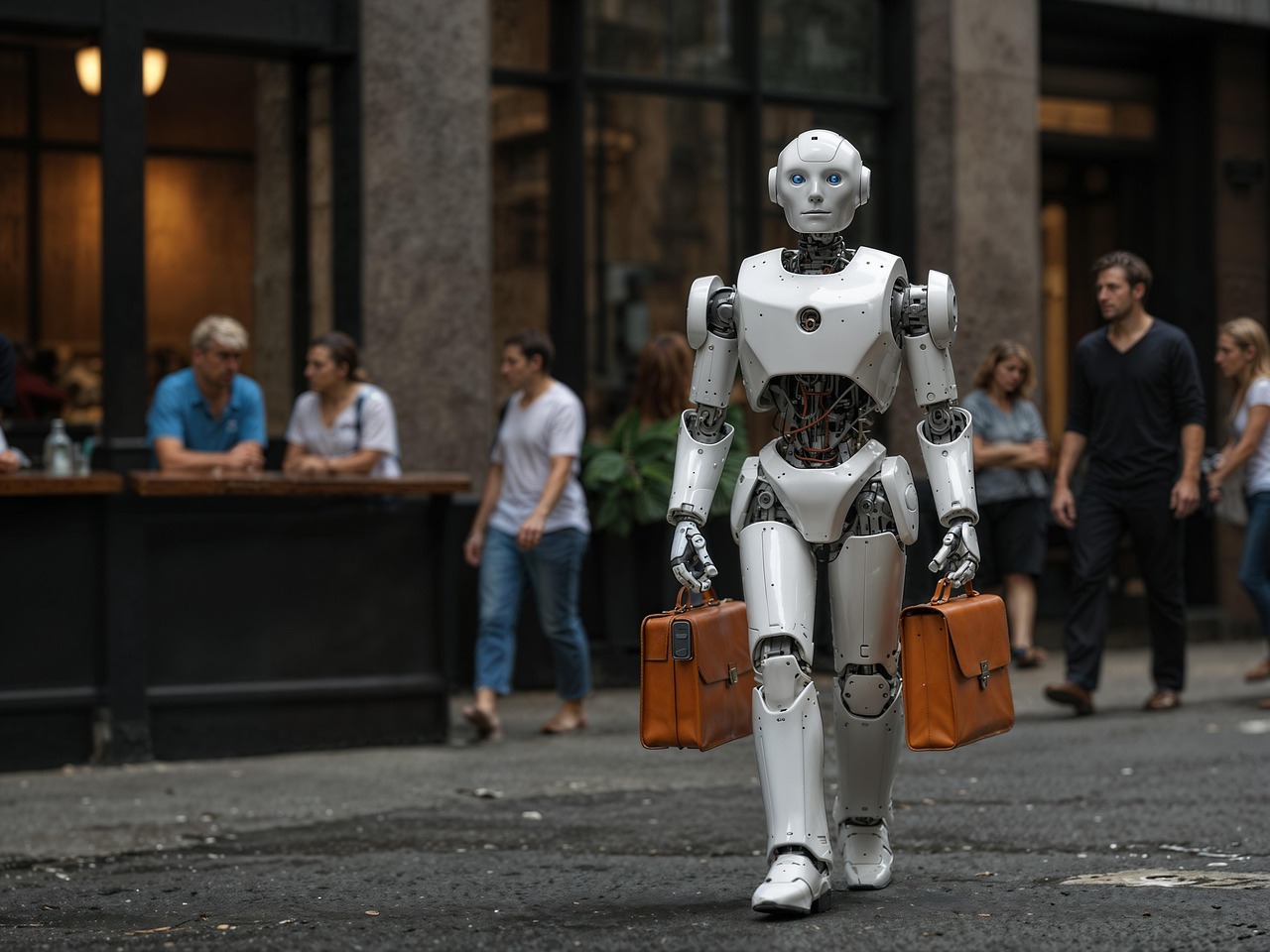 découvrez l'évolution du marché de l'emploi commercial à caen, ses tendances actuelles et les opportunités professionnelles dans la région.