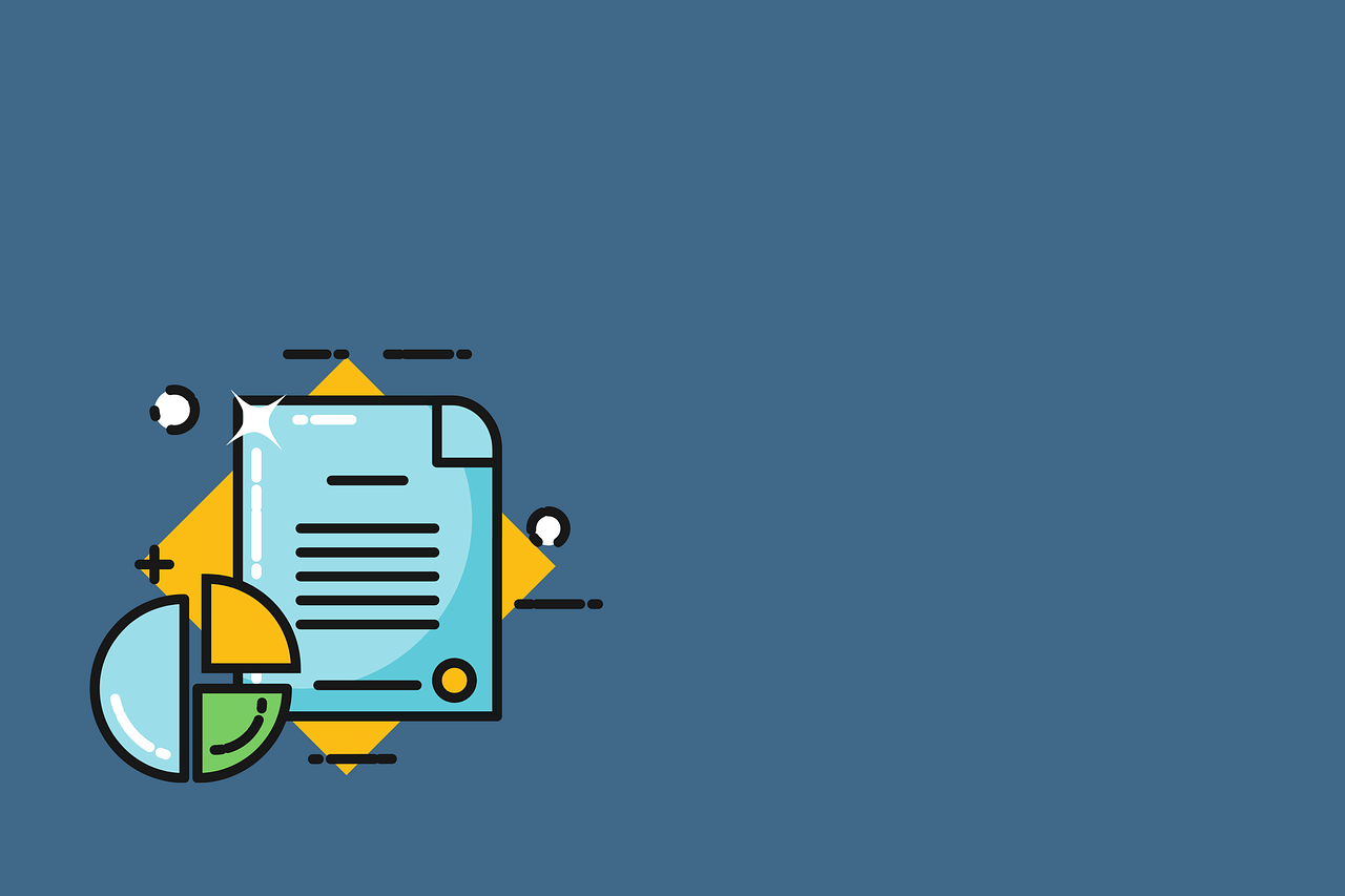 découvrez l'évolution du marché de l'emploi commercial à caen, ses tendances actuelles, les secteurs porteurs et les opportunités pour les professionnels.