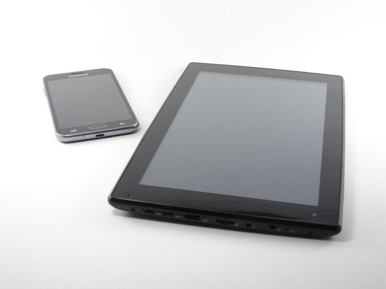 Emploi commercial à Caen : État du marché 2025