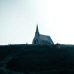 Cabinets de recrutement commercial en Normandie : Guide complet