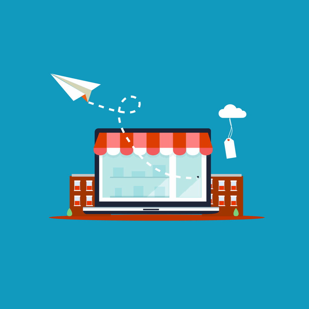 découvrez comment maximiser vos ventes grâce aux stratégies de vente digitale innovantes et optimisez votre chiffre d'affaires en ligne.