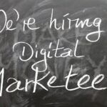 Premier emploi commercial : Comment convaincre sans expérience