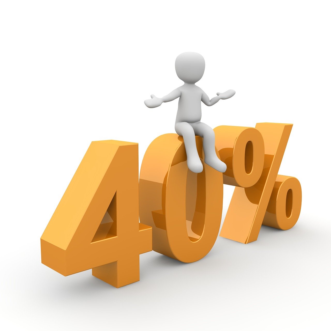 découvrez nos opportunités de poste de commercial débutant pour lancer votre carrière en vente avec formation et accompagnement.