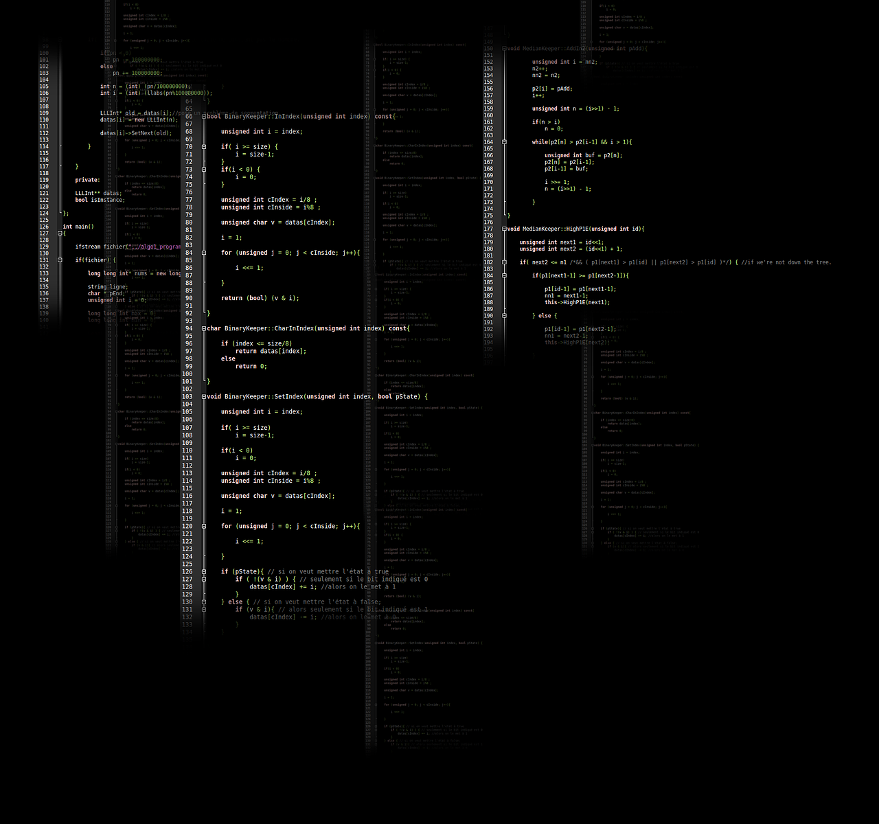 découvrez les différences clés entre travailler en freelance et en tant qu'employé : avantages, inconvénients, flexibilité et sécurité de l'emploi pour choisir la meilleure option professionnelle.