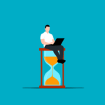 Commercial freelance vs salarié : Avantages et inconvénients