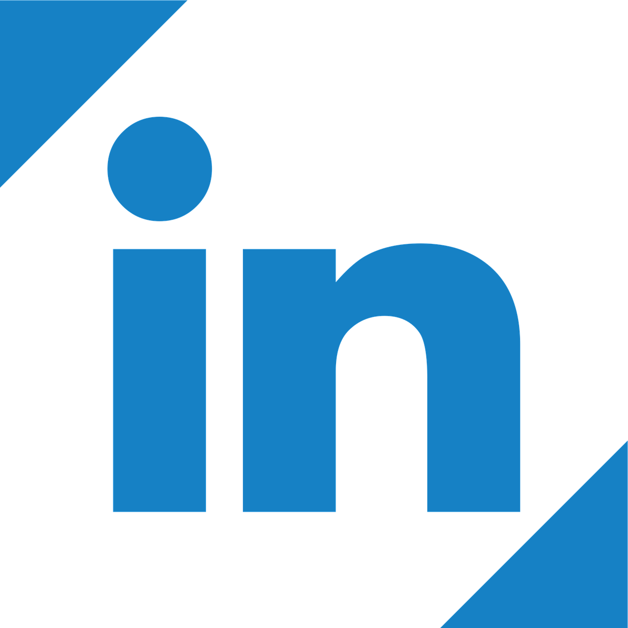 découvrez comment linkedin peut booster les performances des professionnels de la vente grâce à des stratégies efficaces de prospection et de réseautage.