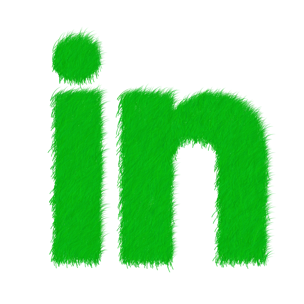 découvrez comment linkedin peut transformer votre approche commerciale et booster vos ventes grâce à des stratégies ciblées pour les professionnels de la vente.