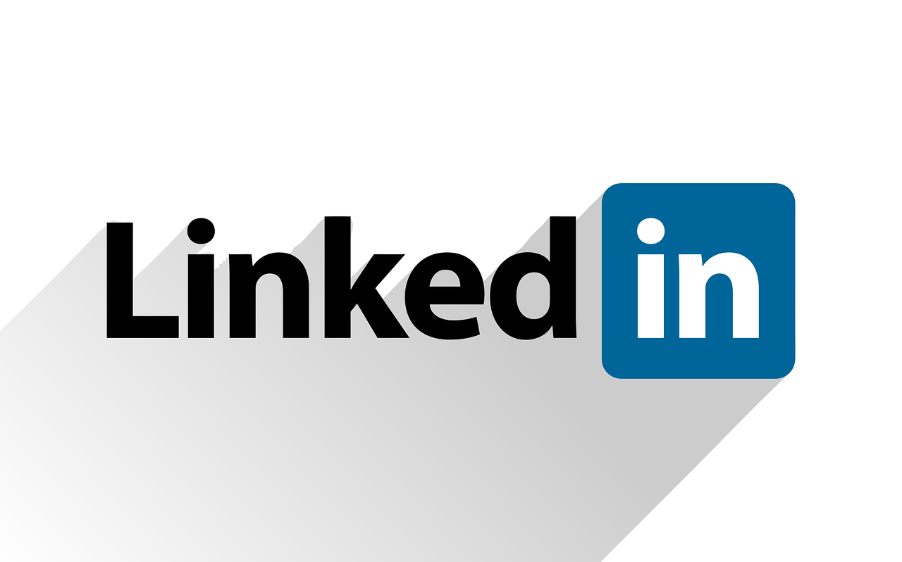 découvrez comment linkedin peut transformer vos stratégies de vente grâce à des conseils et astuces dédiés aux professionnels commerciaux.