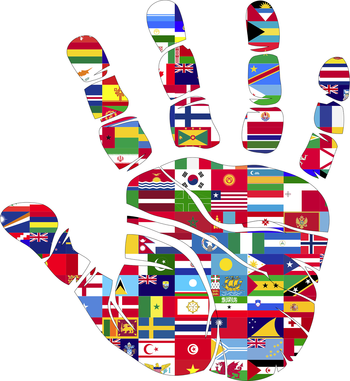 découvrez des stratégies de vente multiculturelles efficaces pour toucher et engager divers marchés internationaux avec succès.