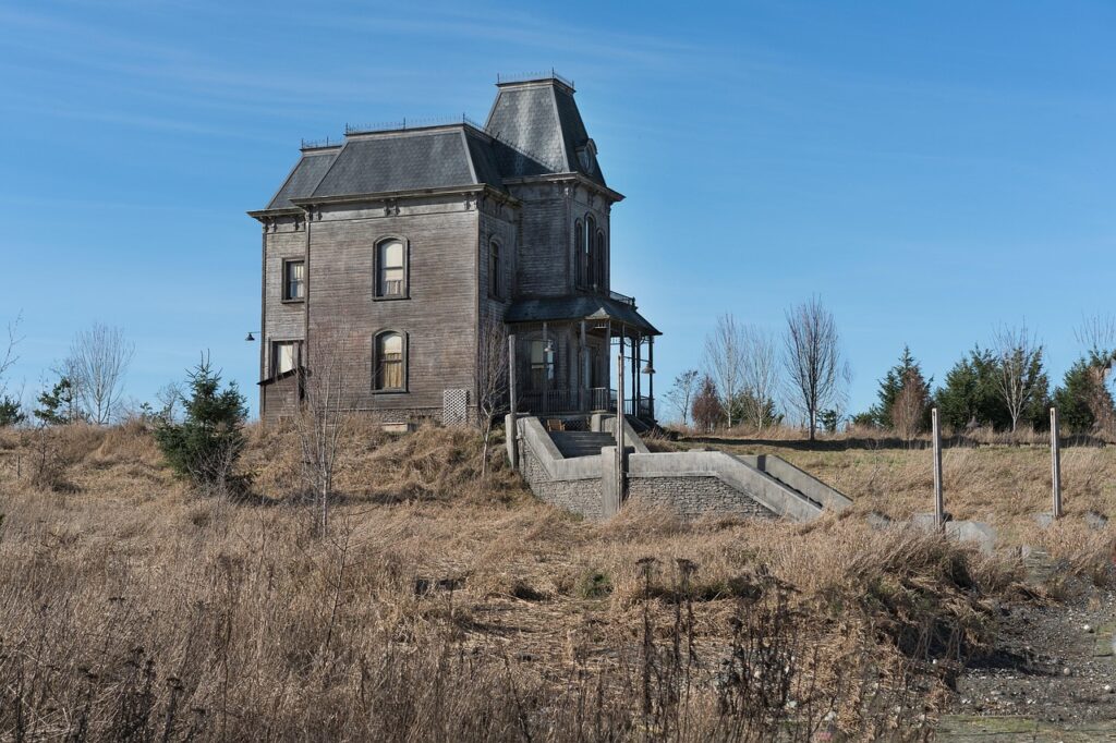 découvrez le commerce agroalimentaire en normandie : produits locaux, savoir-faire régional et échanges de qualité dans le secteur agricole et alimentaire normand.