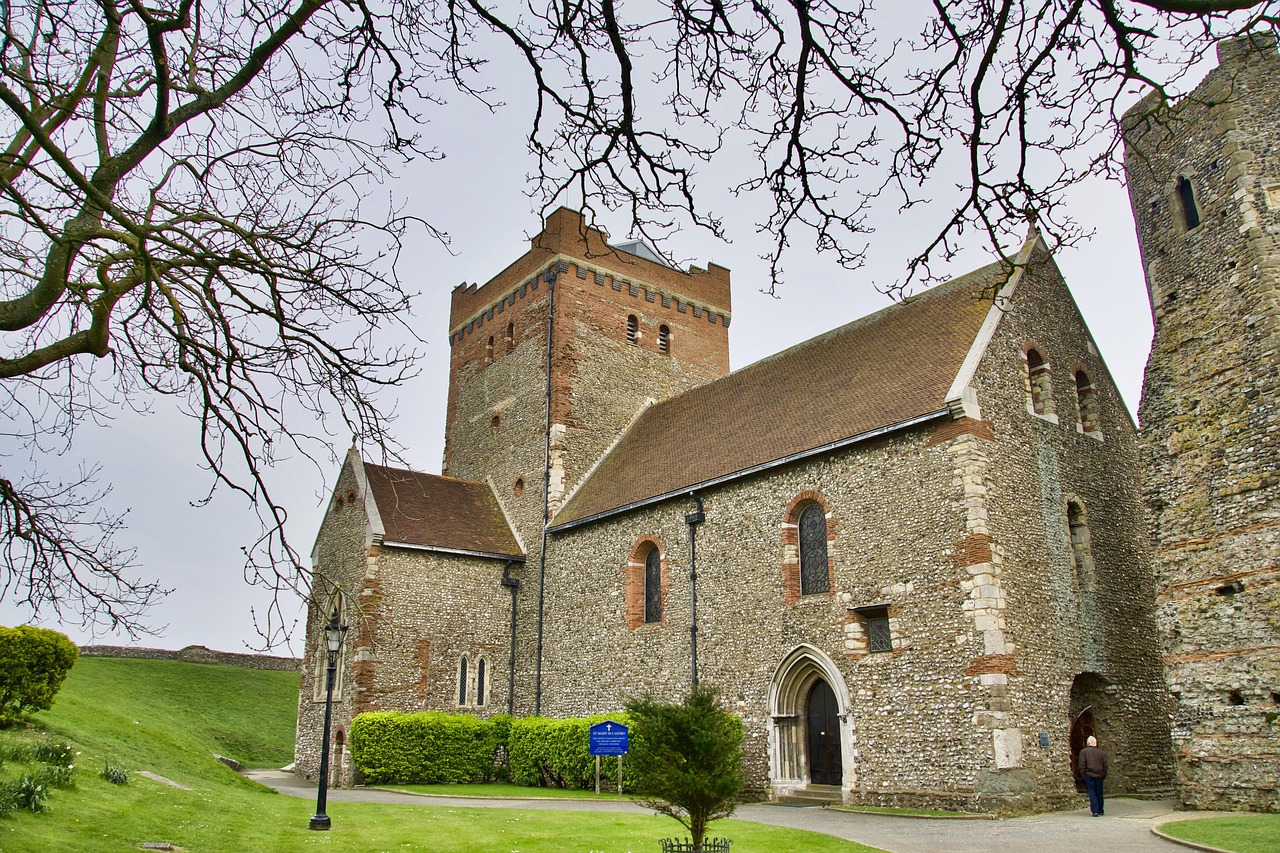 découvrez norman agri-food trade, votre partenaire de confiance pour le commerce agroalimentaire en normandie, offrant des produits de qualité et des services adaptés aux professionnels.