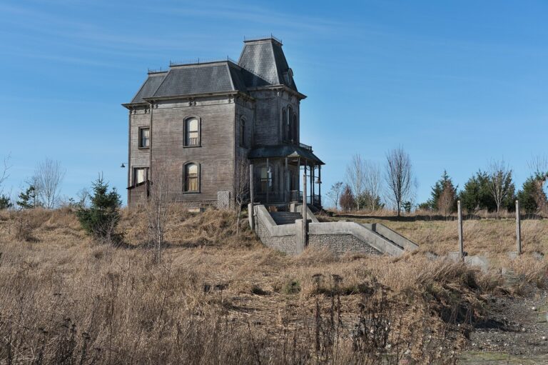 Commercial agroalimentaire : Spécificité régionale normande
