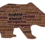 Les traits de personnalité qui prédisent le succès commercial