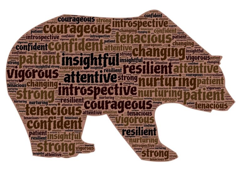 Les traits de personnalité qui prédisent le succès commercial