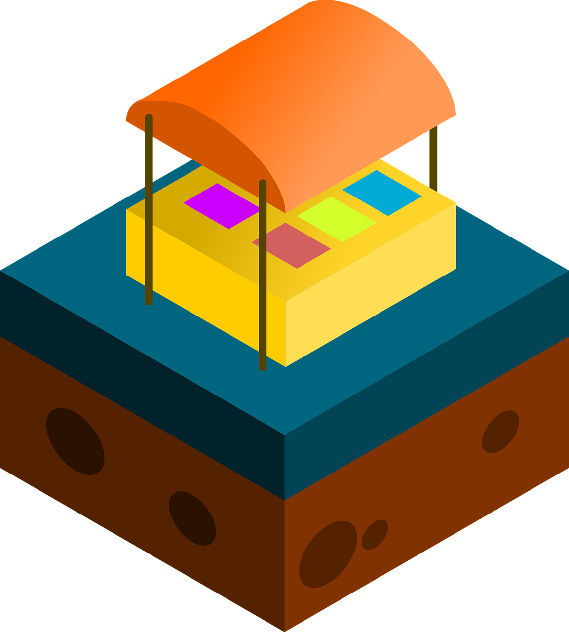 découvrez les secteurs prometteurs pour les professionnels de la vente dans le calvados et boostez votre carrière grâce aux opportunités locales et en pleine croissance.