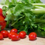 Négocier son salaire commercial : Techniques efficaces