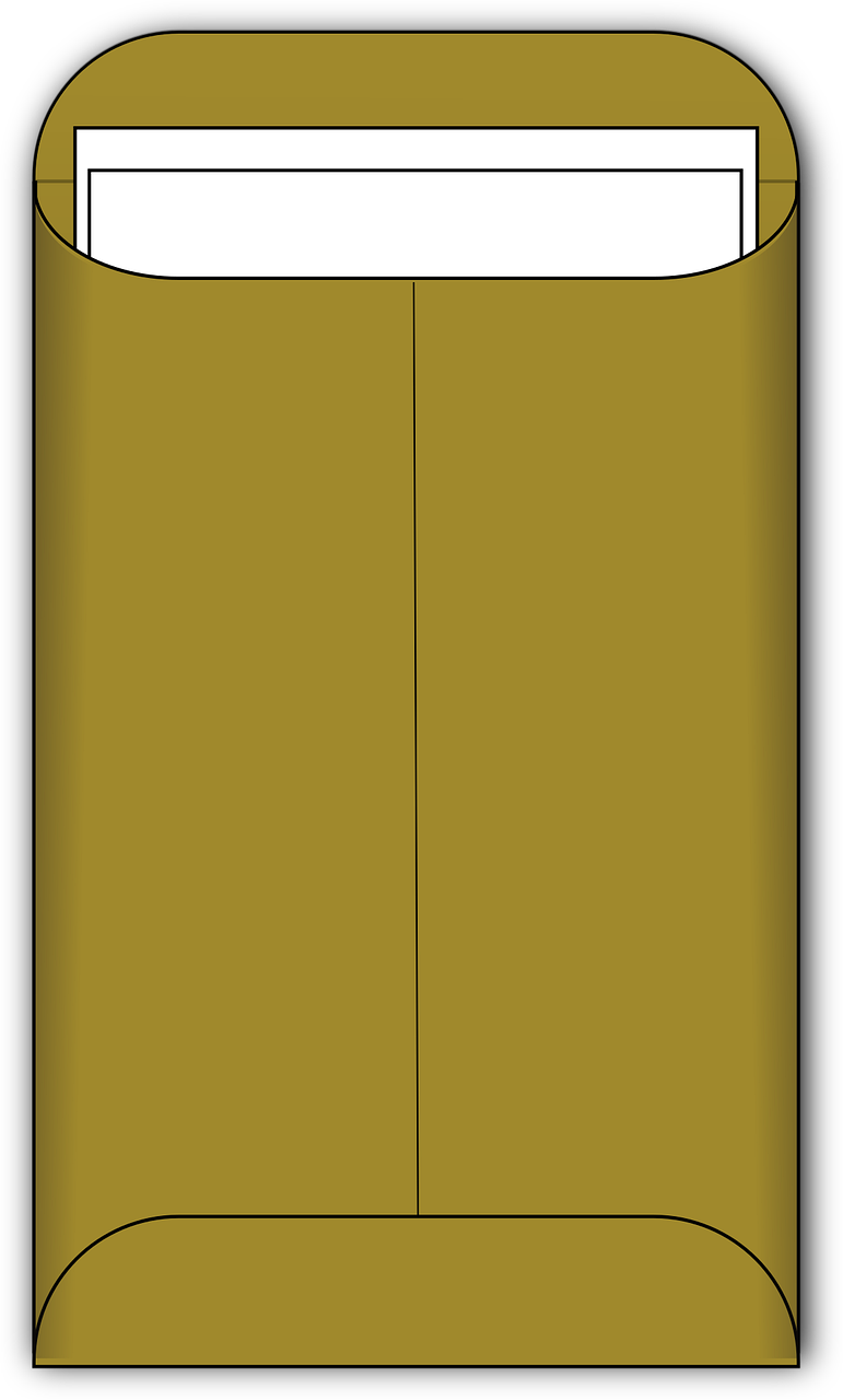 découvrez comment rédiger une lettre de motivation efficace pour un poste en vente afin de convaincre les recruteurs et booster vos chances d'embauche.