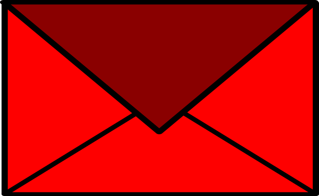 exemple et conseils pour rédiger une lettre de motivation efficace en vente afin de maximiser vos chances d'obtenir un emploi dans le domaine commercial.