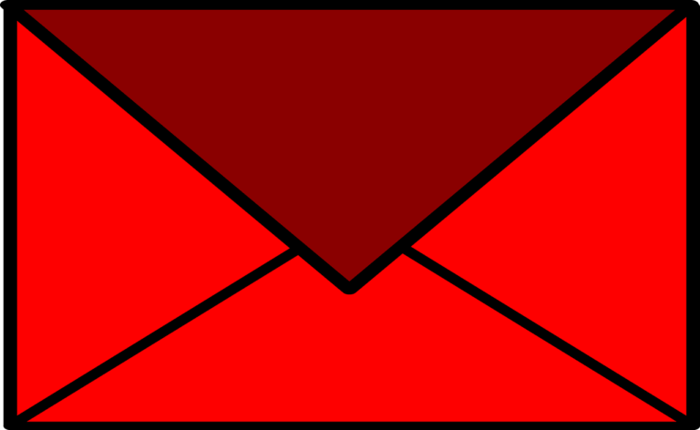 Lettre de motivation commerciale : Modèles et exemples