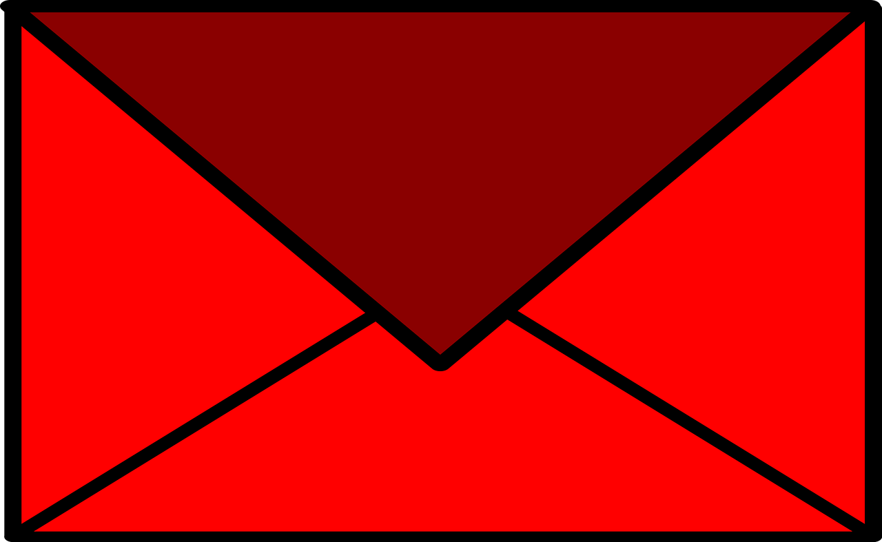 Lettre de motivation commerciale : Modèles et exemples