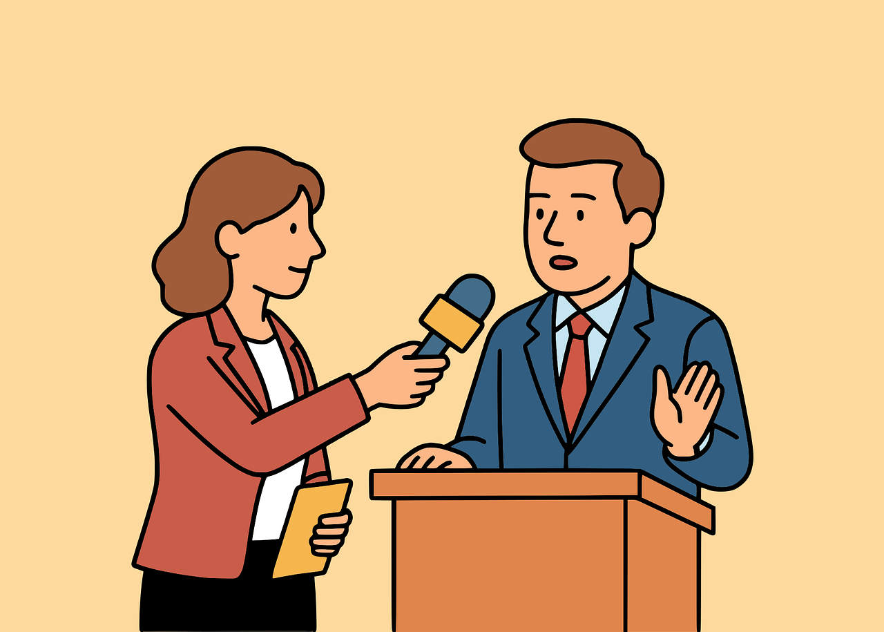 découvrez les questions d'entretien de vente essentielles pour préparer vos entretiens commerciaux et réussir à convaincre vos recruteurs.