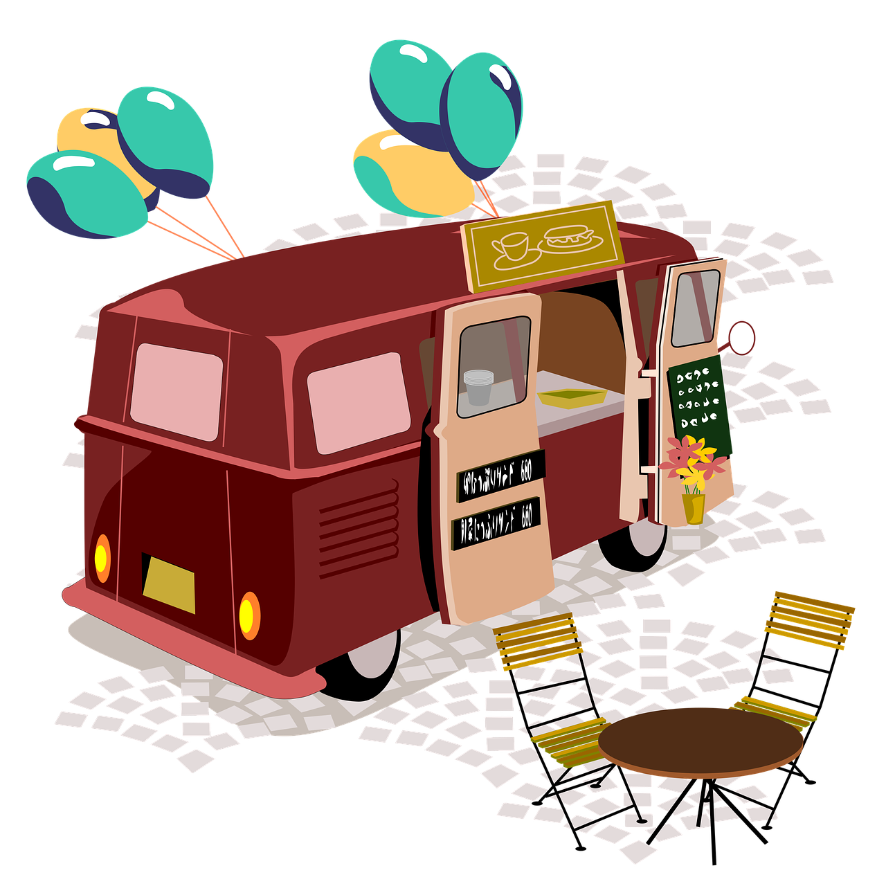 Questions à poser lors d’un entretien d’embauche commercial