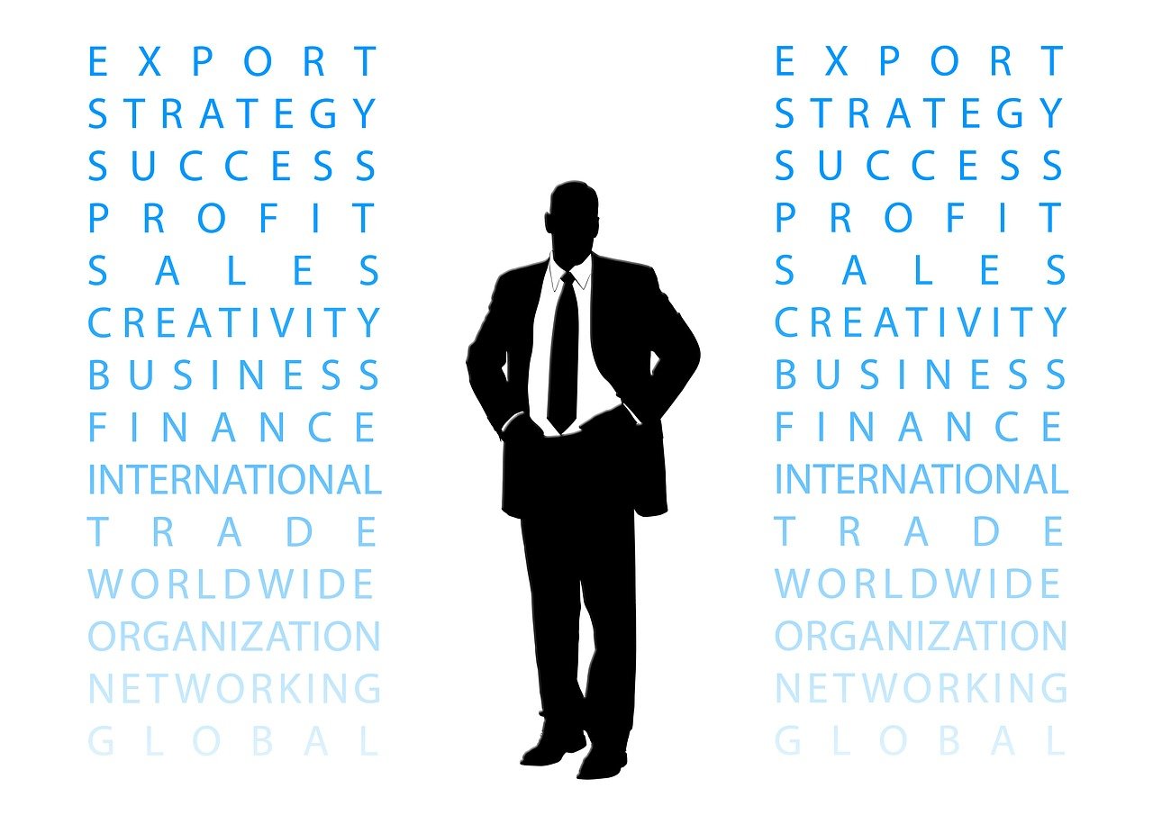 découvrez les clés pour réussir vos entretiens de vente avec nos conseils et techniques éprouvées, afin de maximiser vos chances de succès.