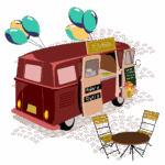 Top 10 des entreprises qui recrutent des commerciaux en Normandie